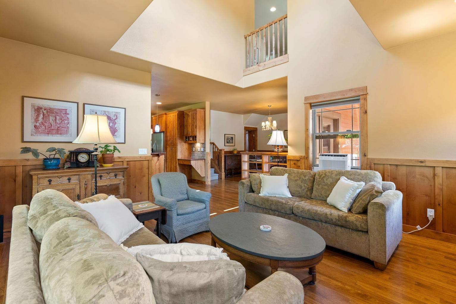 Photo of 1168 NW Federal Street 17 of 53