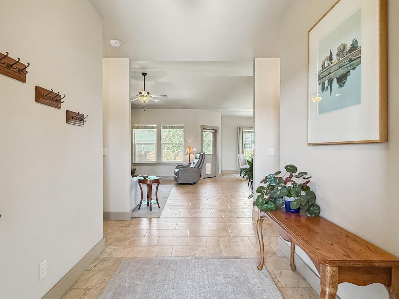 Photo of 323 Saddle Ridge 4 of 38