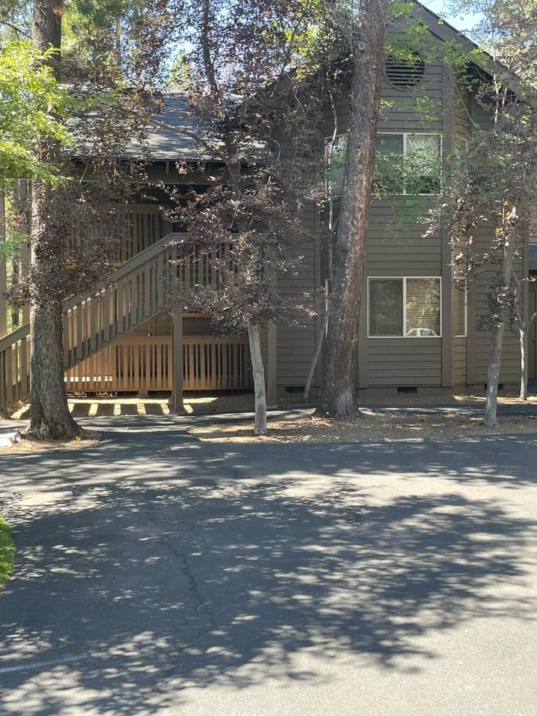 57385 Beaver Ridge, Sunriver, 97707
