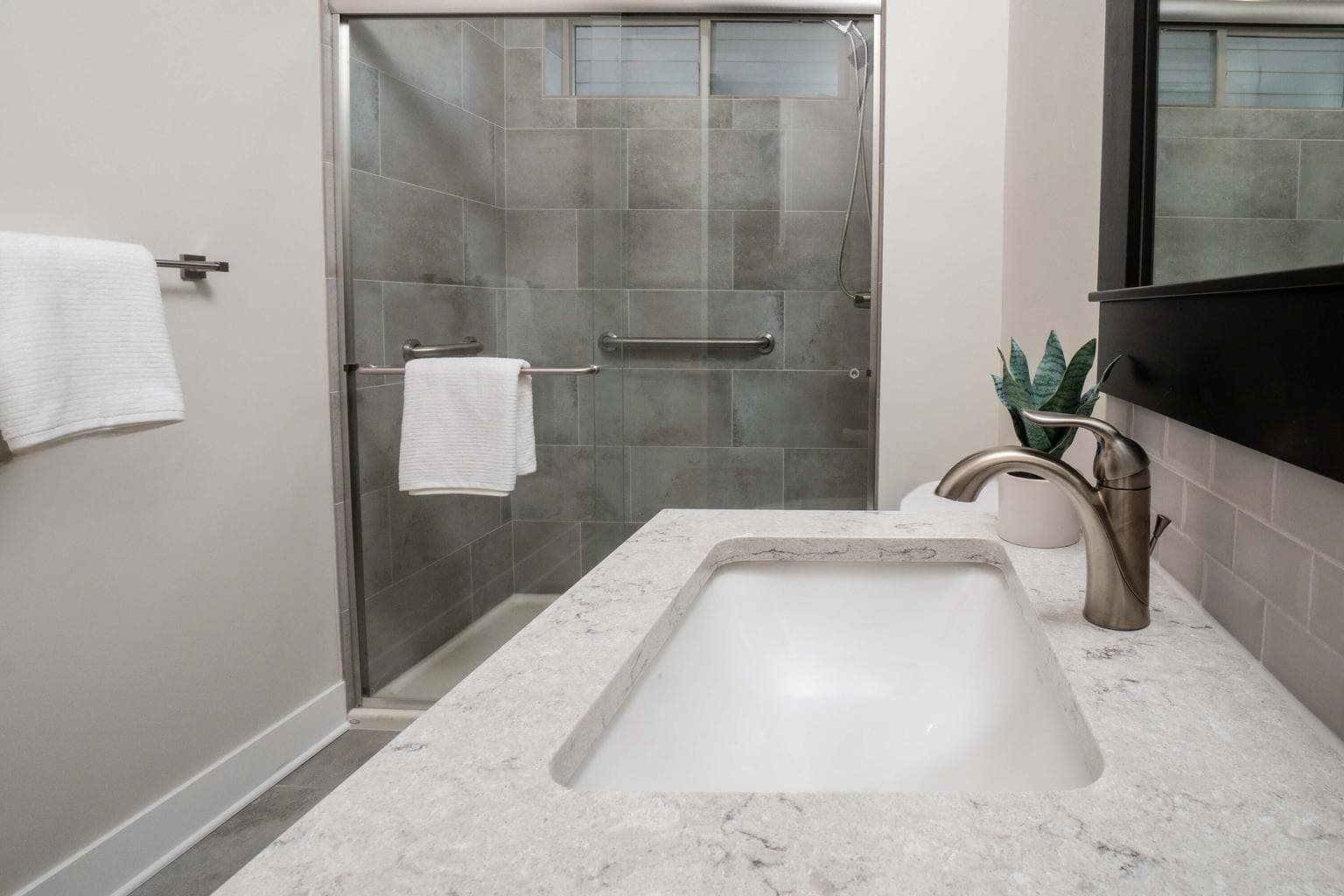 Photo of 3144 NW Hidden Ridge Drive 15 of 25