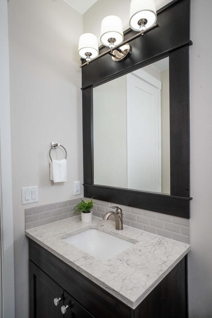 Photo of 3144 NW Hidden Ridge Drive 17 of 25