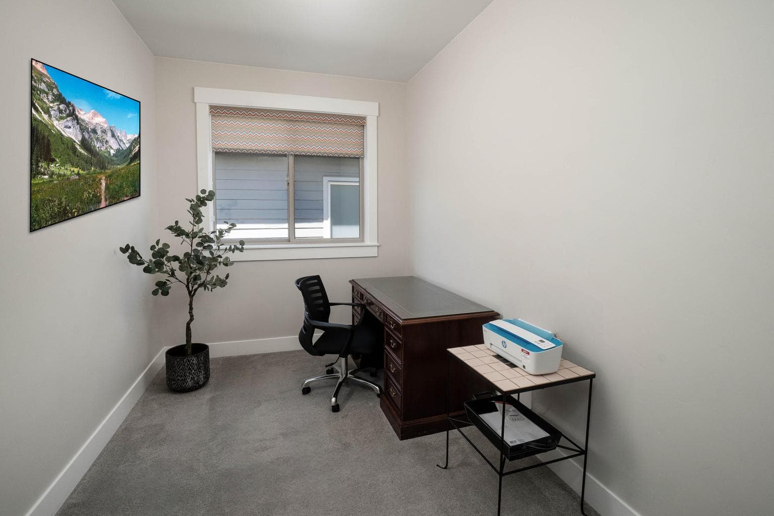 Photo of 3144 NW Hidden Ridge Drive 18 of 25