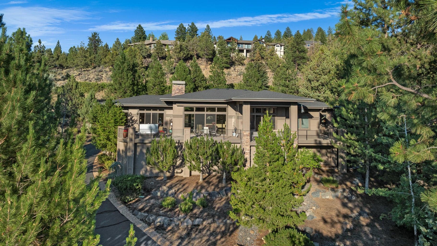 Photo of 3158 NW Underhill Place 42 of 48
