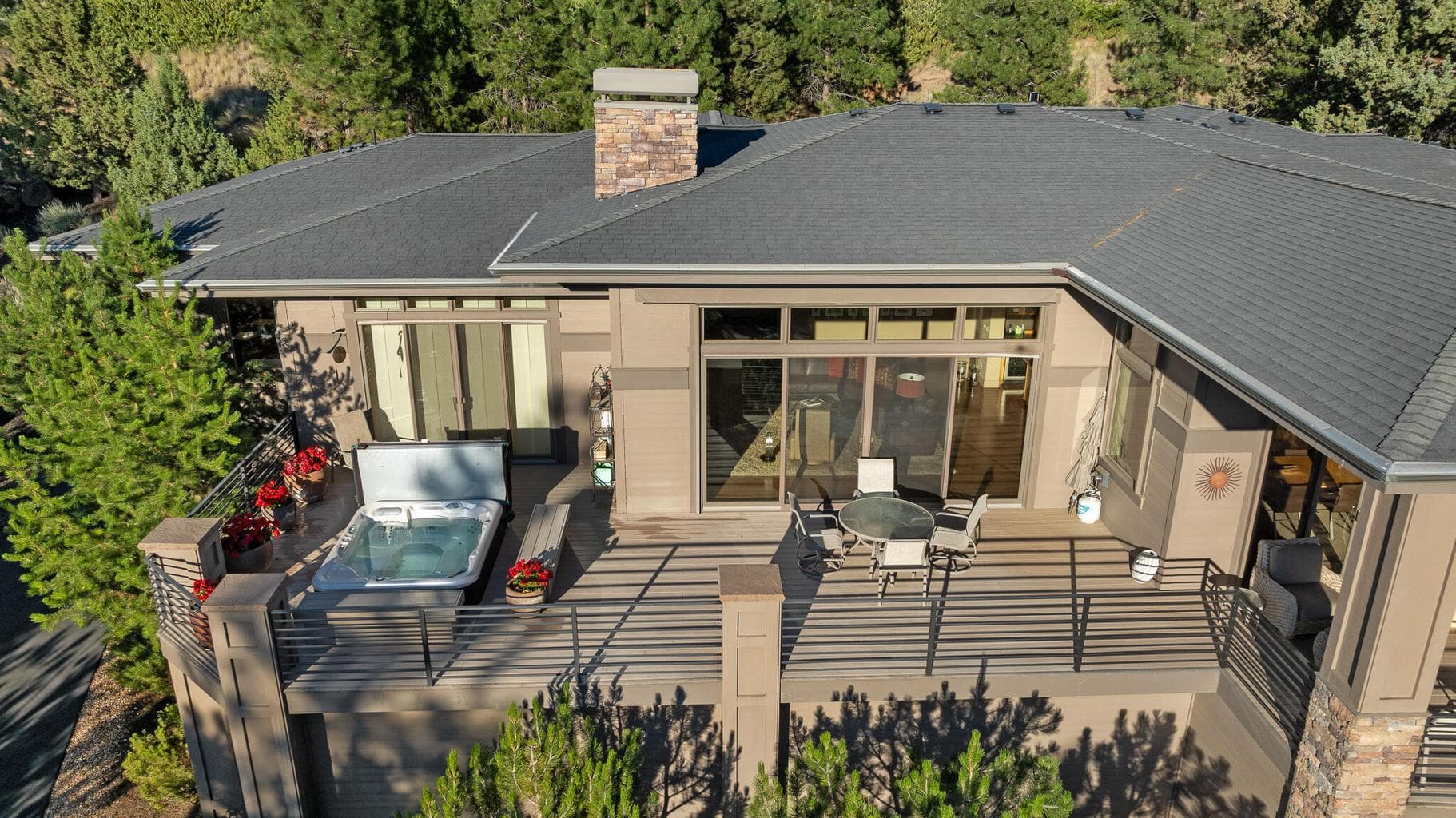 Photo of 3158 NW Underhill Place 40 of 48