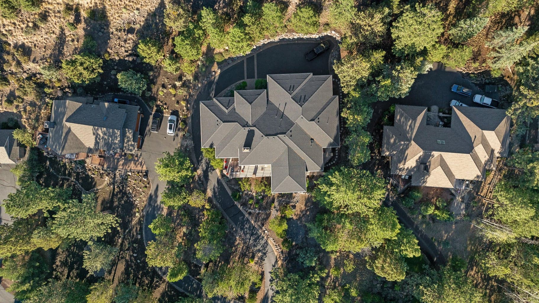 Photo of 3158 NW Underhill Place 43 of 48