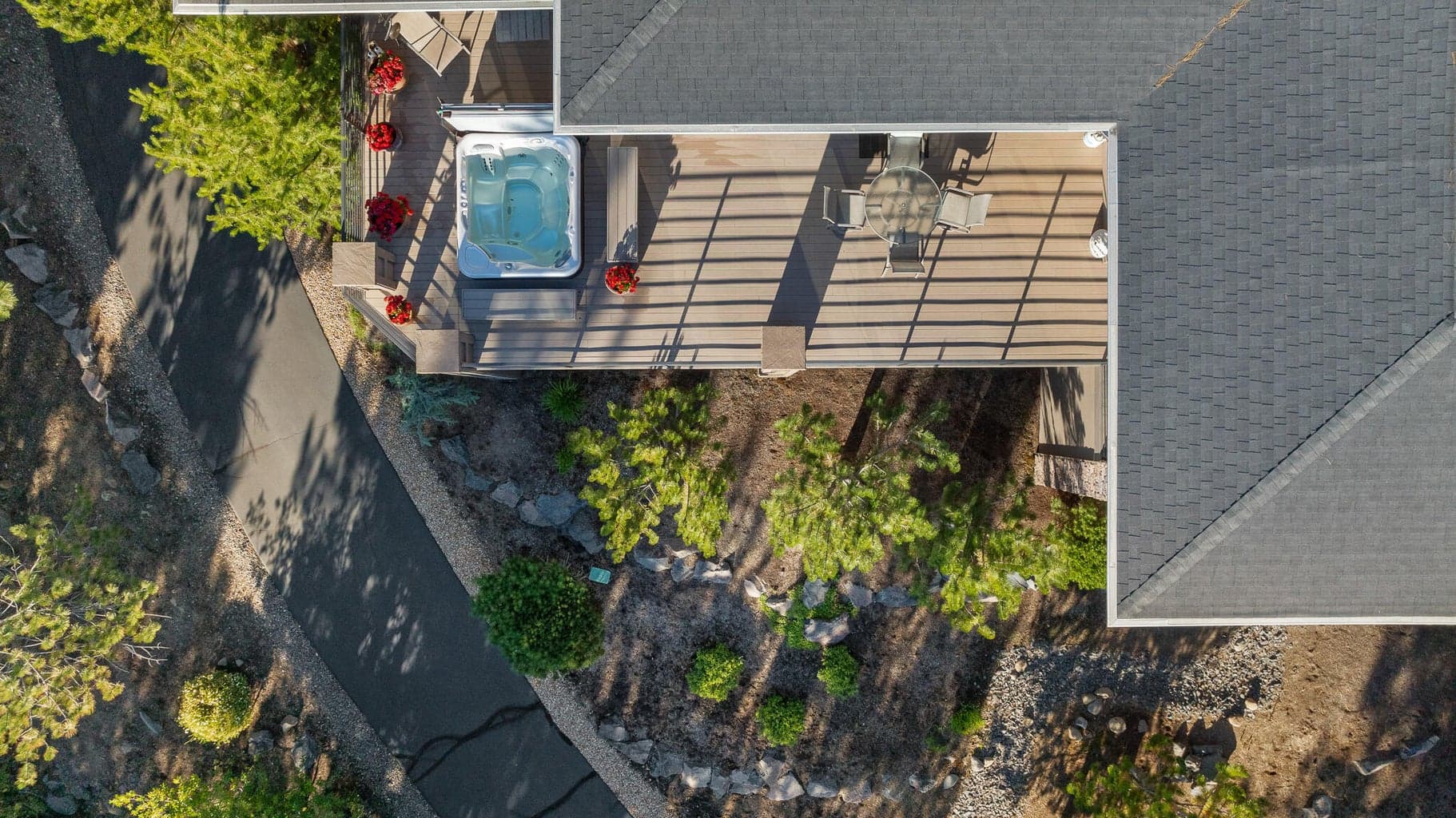 Photo of 3158 NW Underhill Place 39 of 48