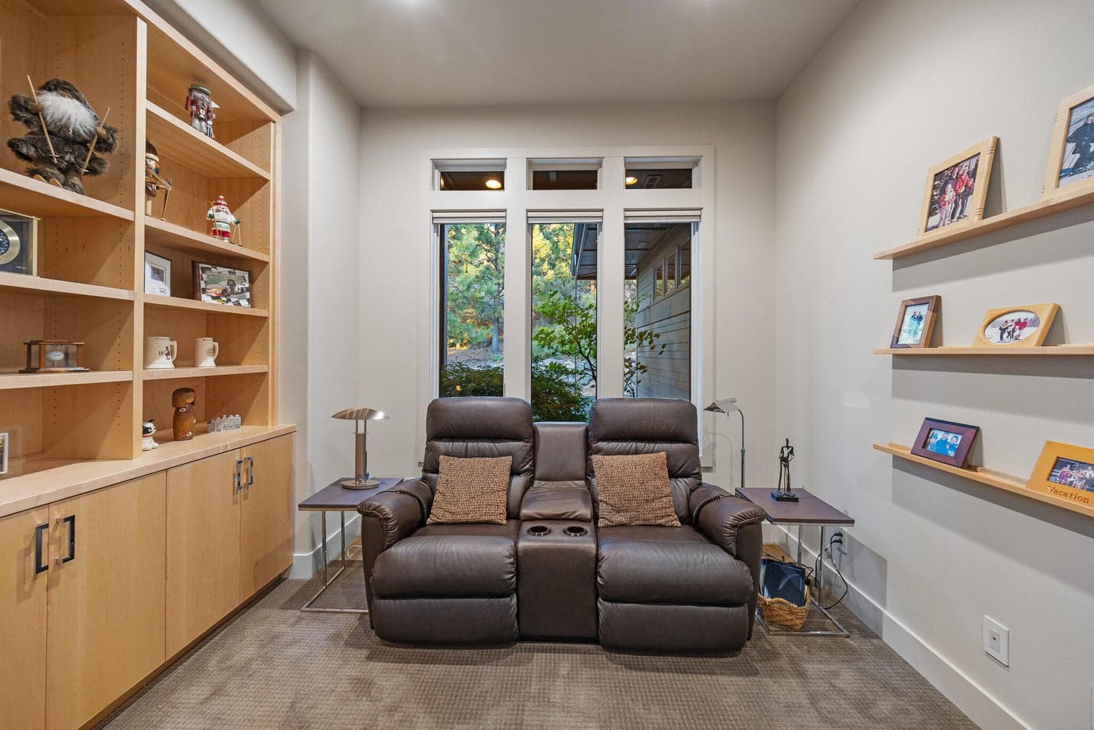 Photo of 3158 NW Underhill Place 22 of 48