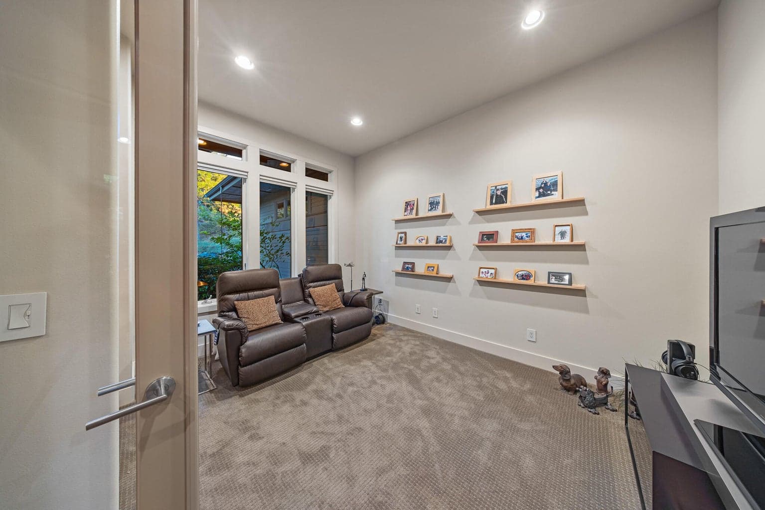 Photo of 3158 NW Underhill Place 21 of 48