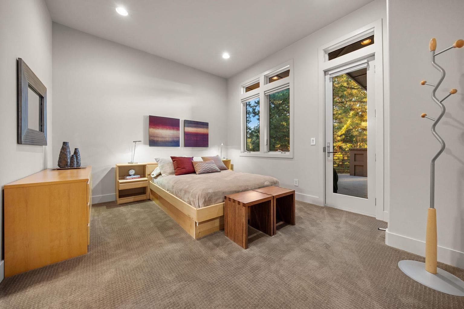 Photo of 3158 NW Underhill Place 24 of 48