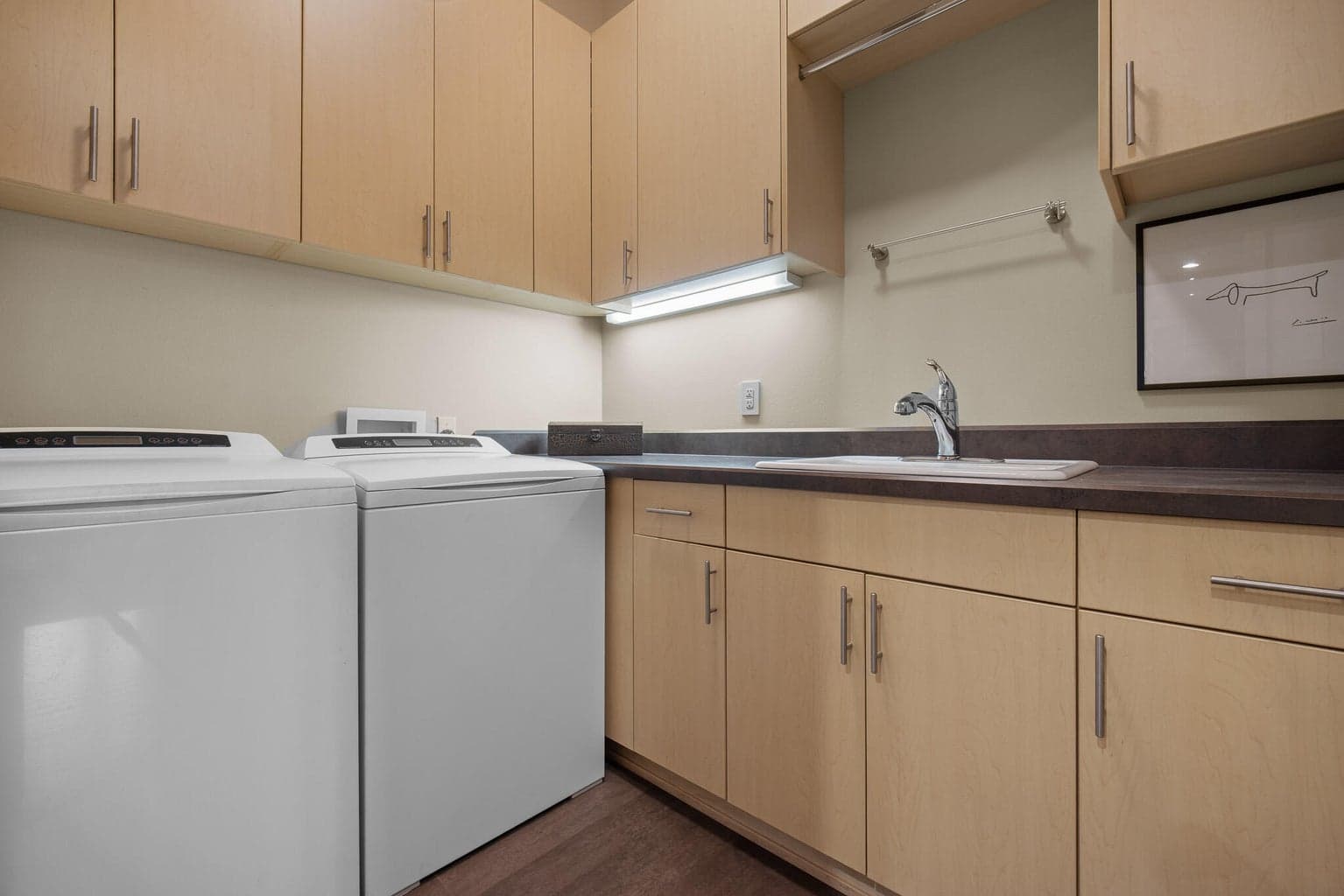 Photo of 3158 NW Underhill Place 29 of 48