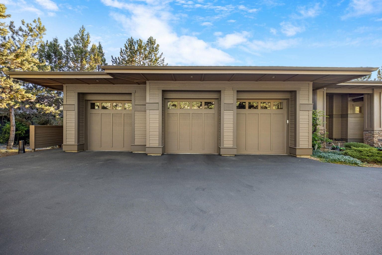 Photo of 3158 NW Underhill Place 46 of 48
