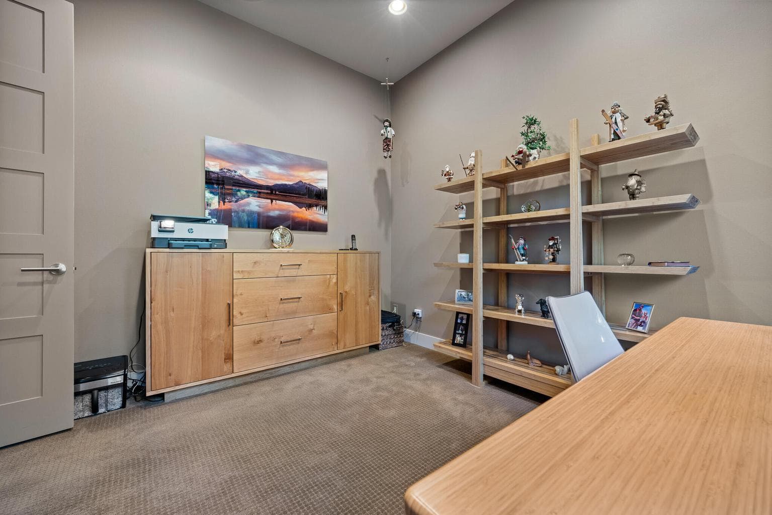 Photo of 3158 NW Underhill Place 28 of 48