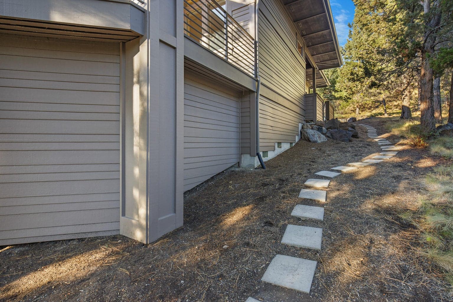 Photo of 3158 NW Underhill Place 44 of 48