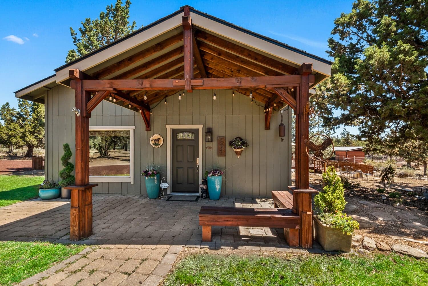 Photo of 18380 Goldcoach Road 40 of 40