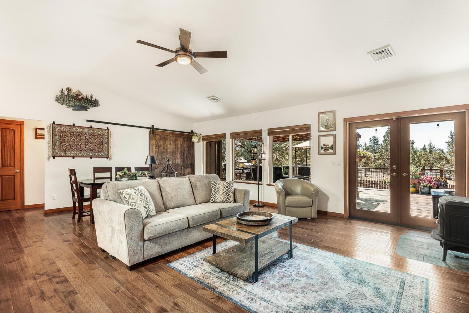 Photo of 18380 Goldcoach Road 10 of 40