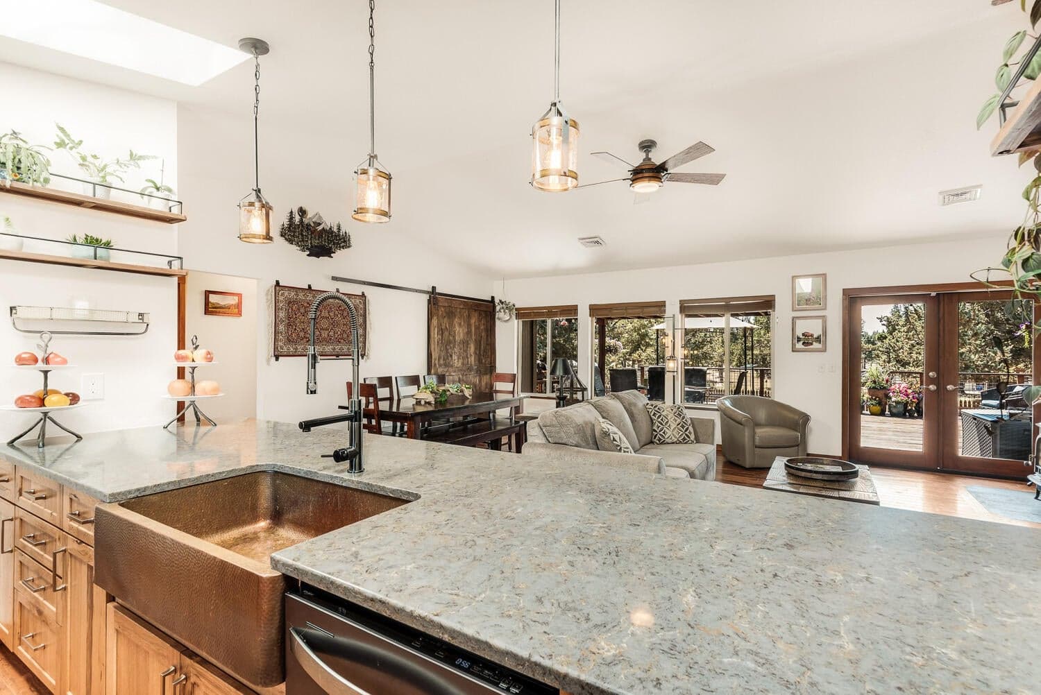 Photo of 18380 Goldcoach Road 8 of 40