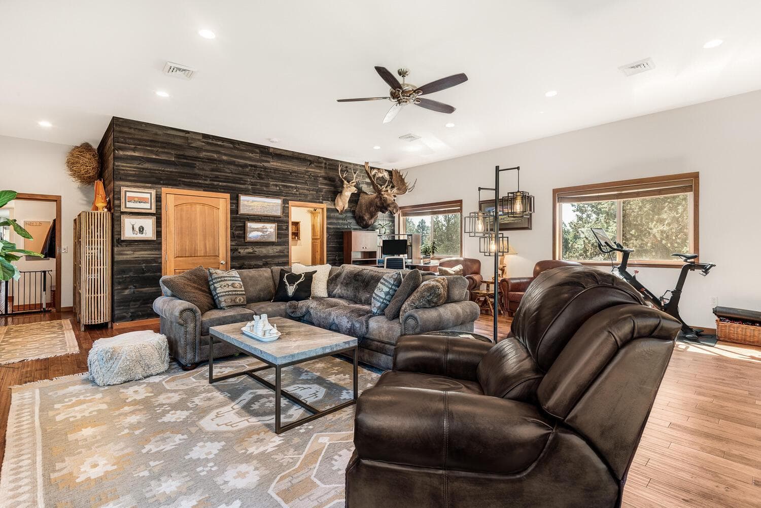 Photo of 18380 Goldcoach Road 20 of 40