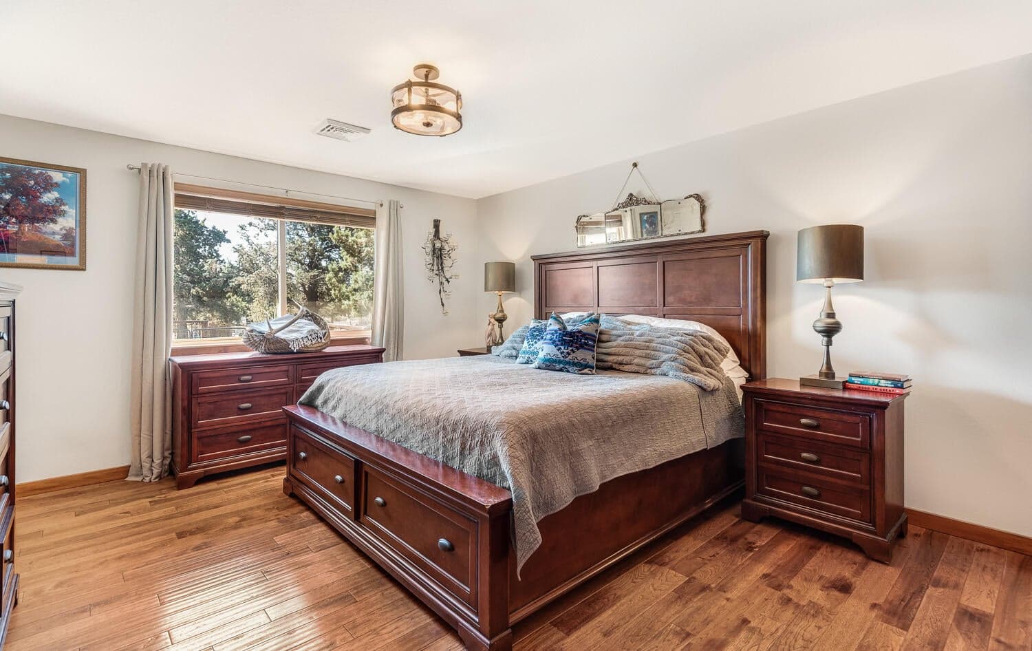 Photo of 18380 Goldcoach Road 13 of 40