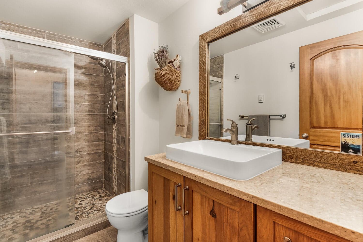 Photo of 18380 Goldcoach Road 14 of 40