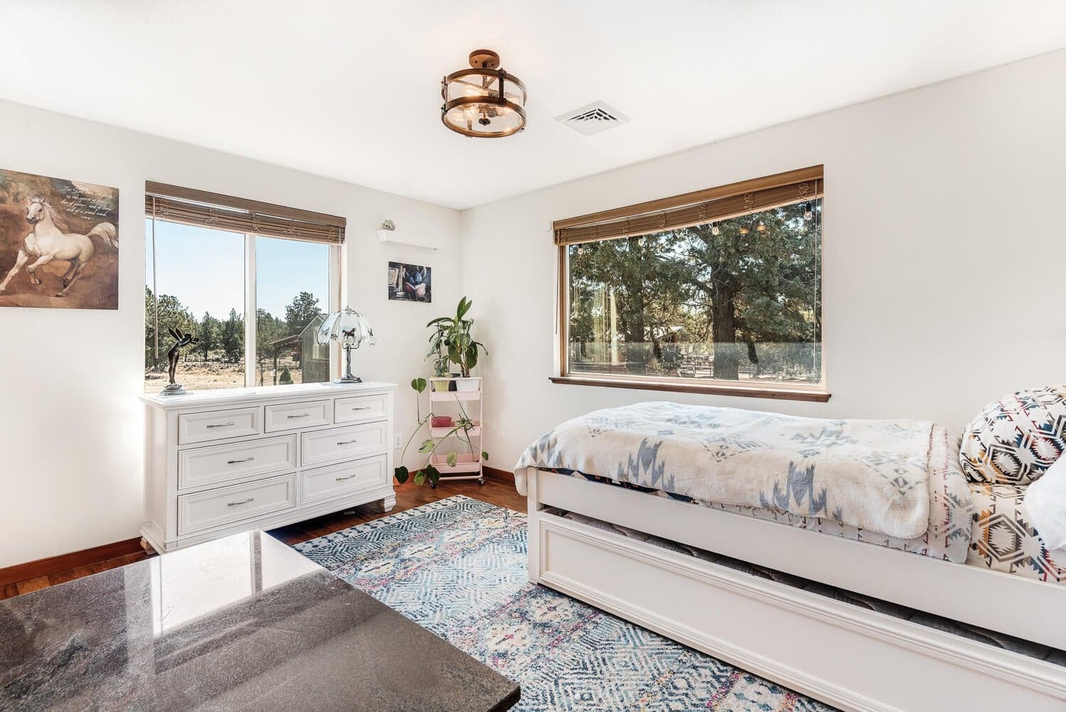 Photo of 18380 Goldcoach Road 15 of 40