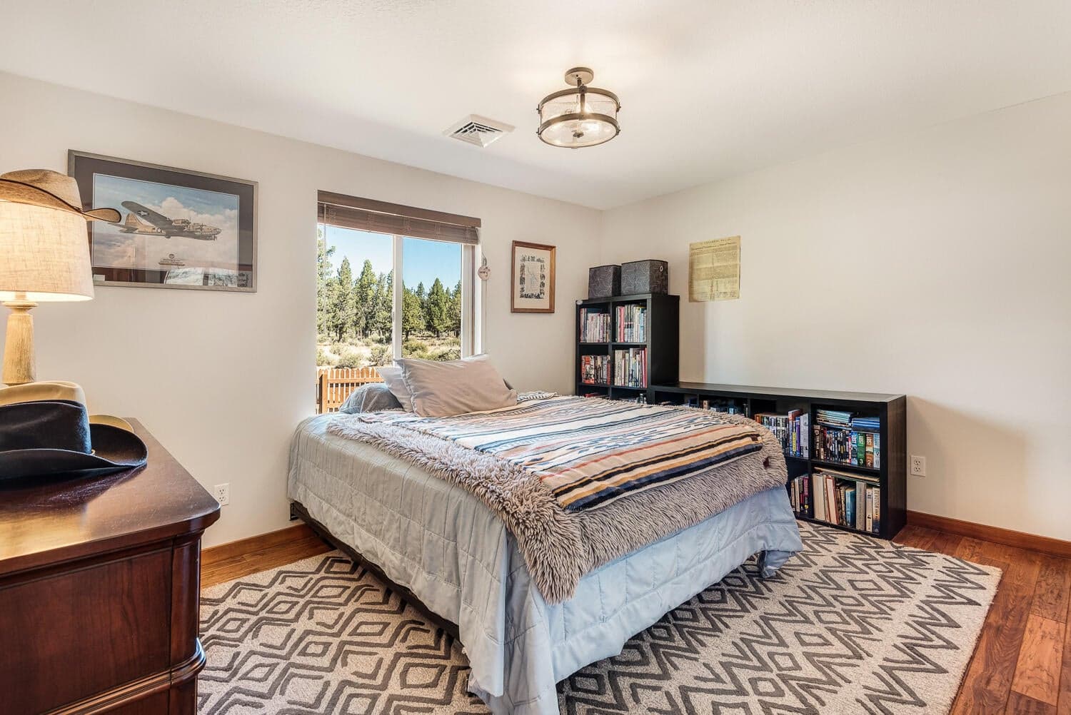 Photo of 18380 Goldcoach Road 17 of 40