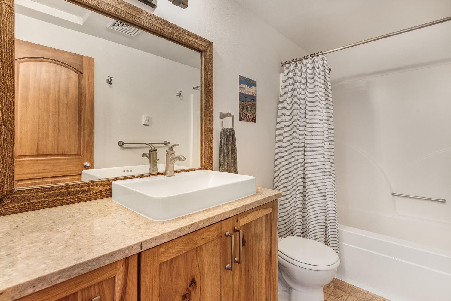 Photo of 18380 Goldcoach Road 16 of 40