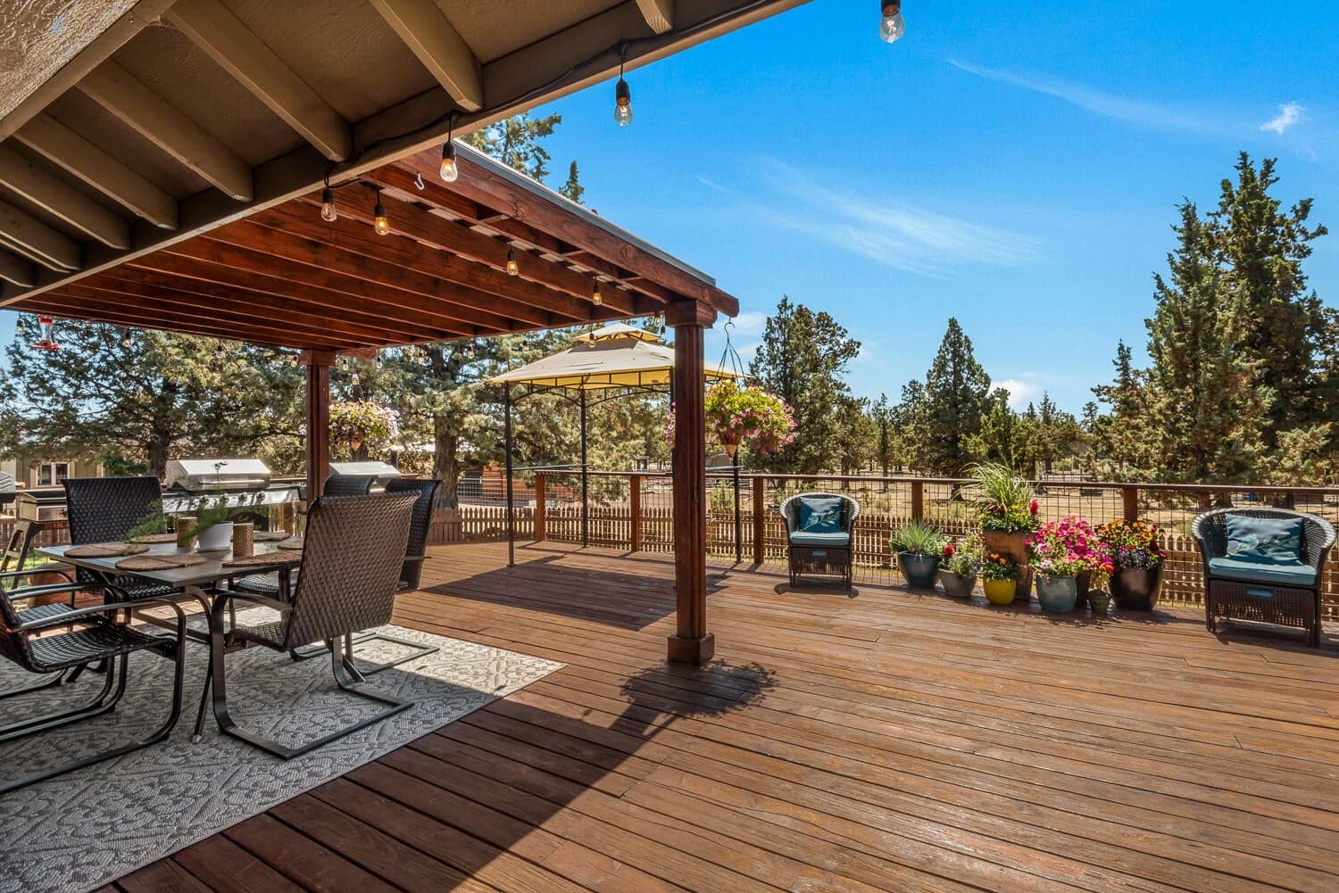 Photo of 18380 Goldcoach Road 22 of 40