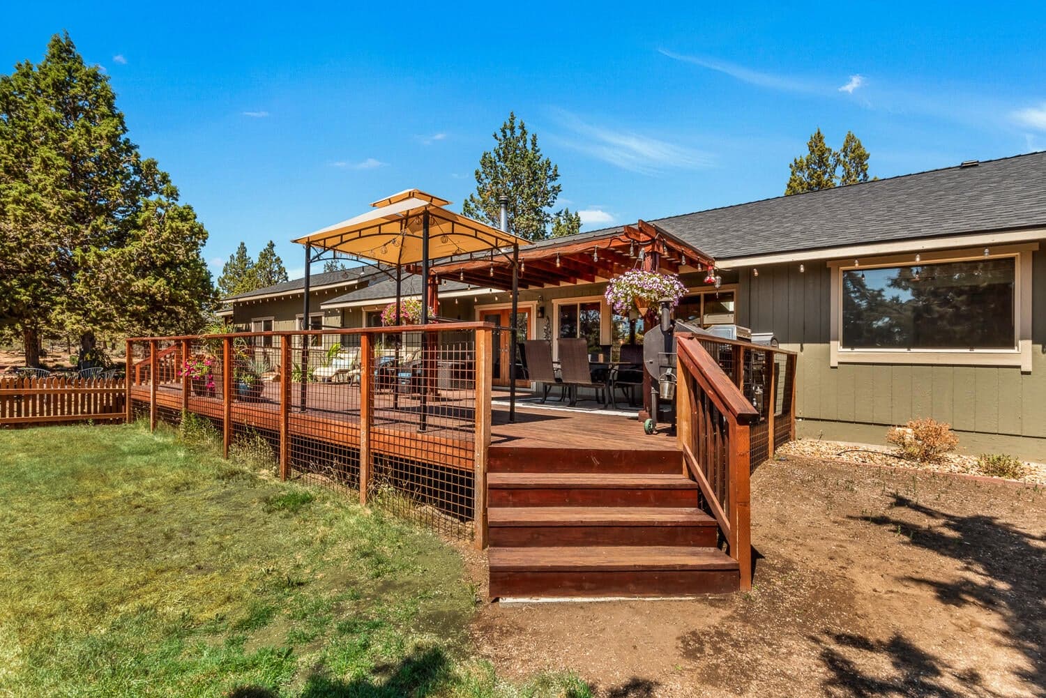 Photo of 18380 Goldcoach Road 24 of 40