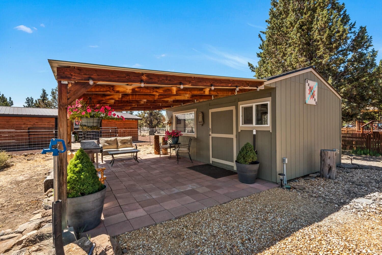 Photo of 18380 Goldcoach Road 26 of 40