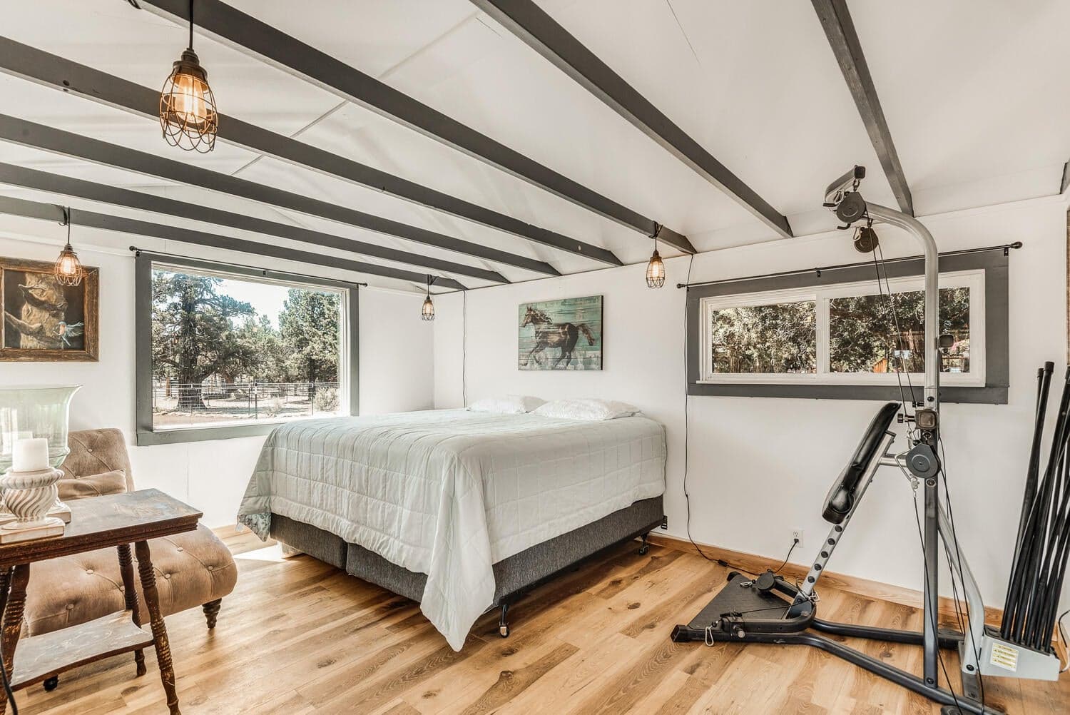 Photo of 18380 Goldcoach Road 27 of 40