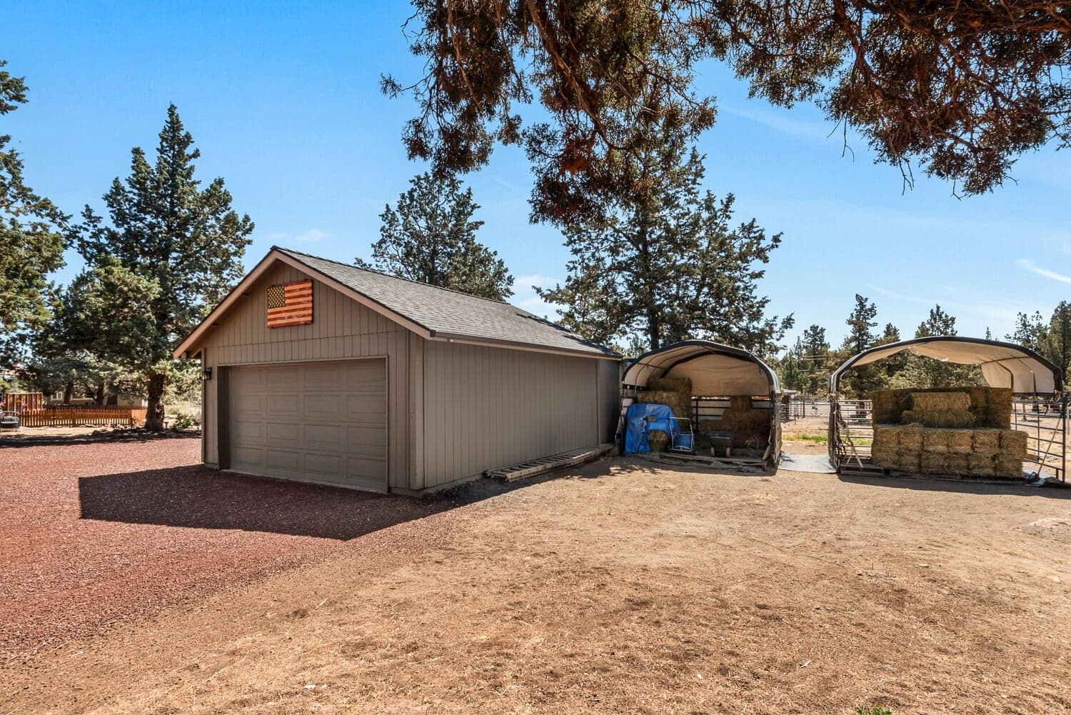 Photo of 18380 Goldcoach Road 28 of 40