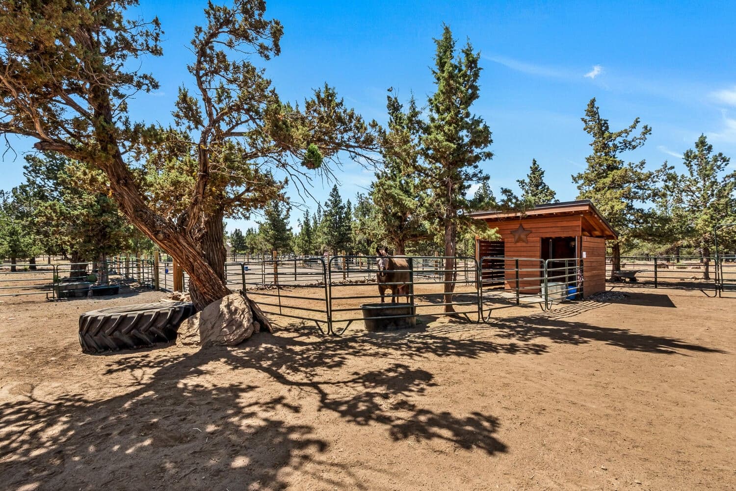 Photo of 18380 Goldcoach Road 29 of 40
