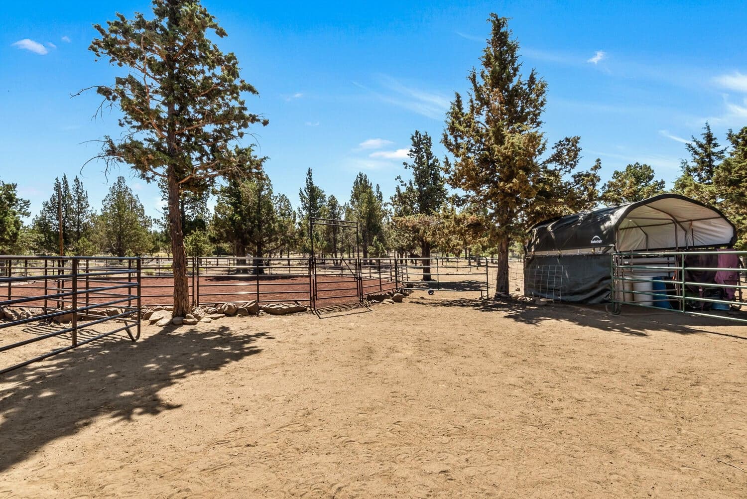 Photo of 18380 Goldcoach Road 31 of 40