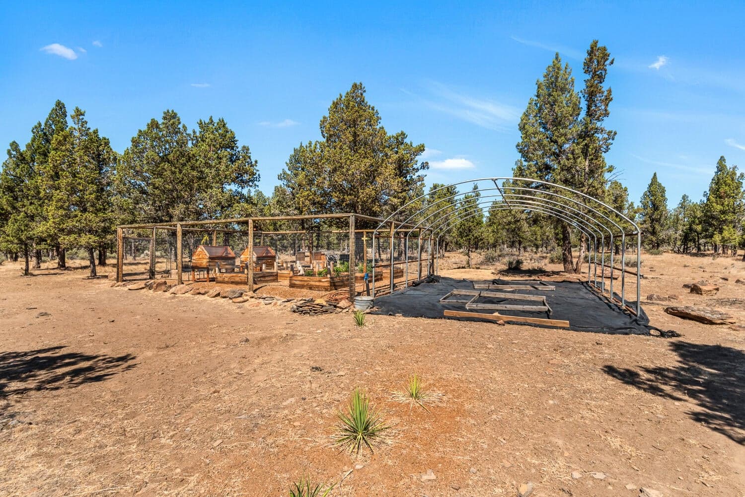 Photo of 18380 Goldcoach Road 33 of 40