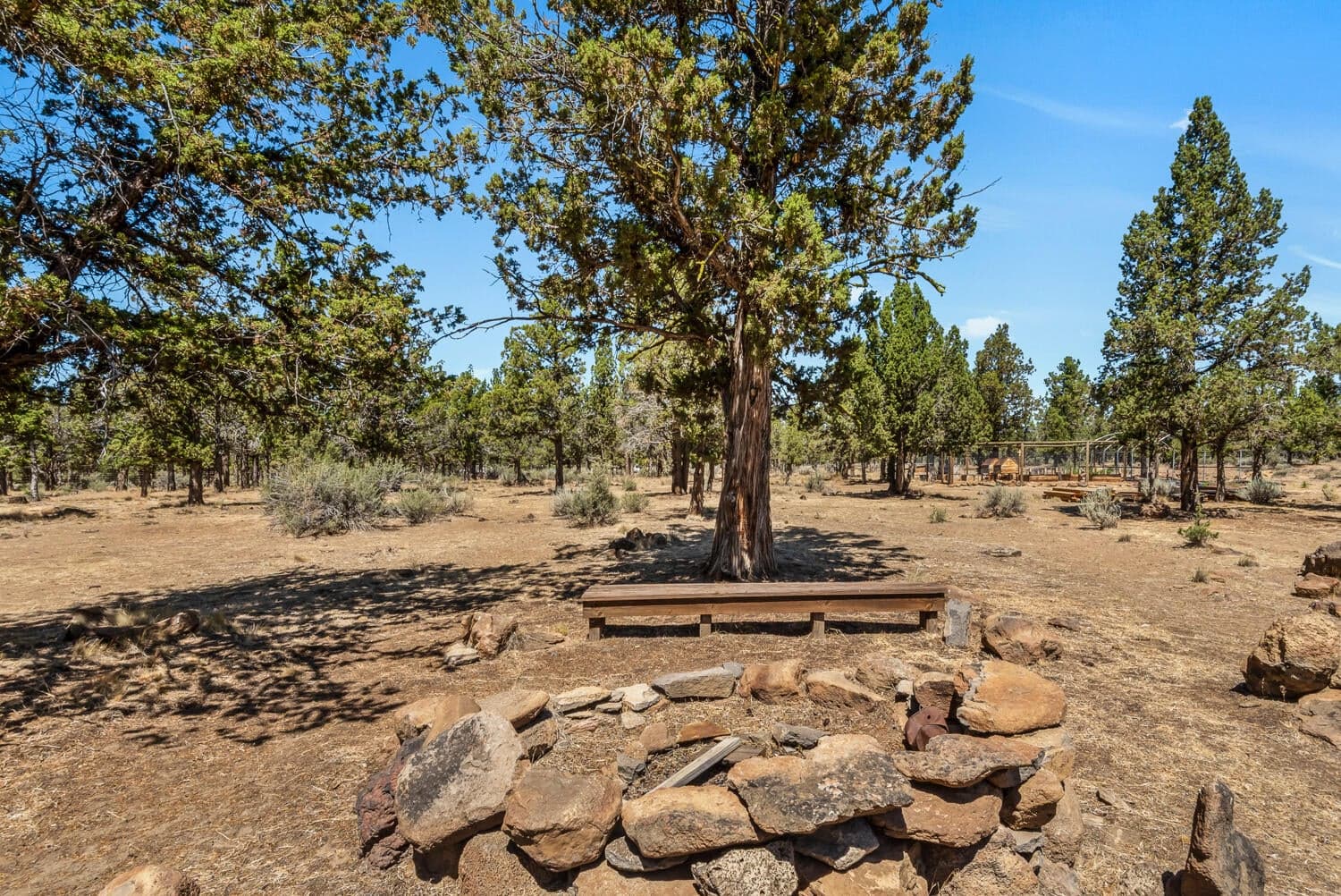 Photo of 18380 Goldcoach Road 35 of 40