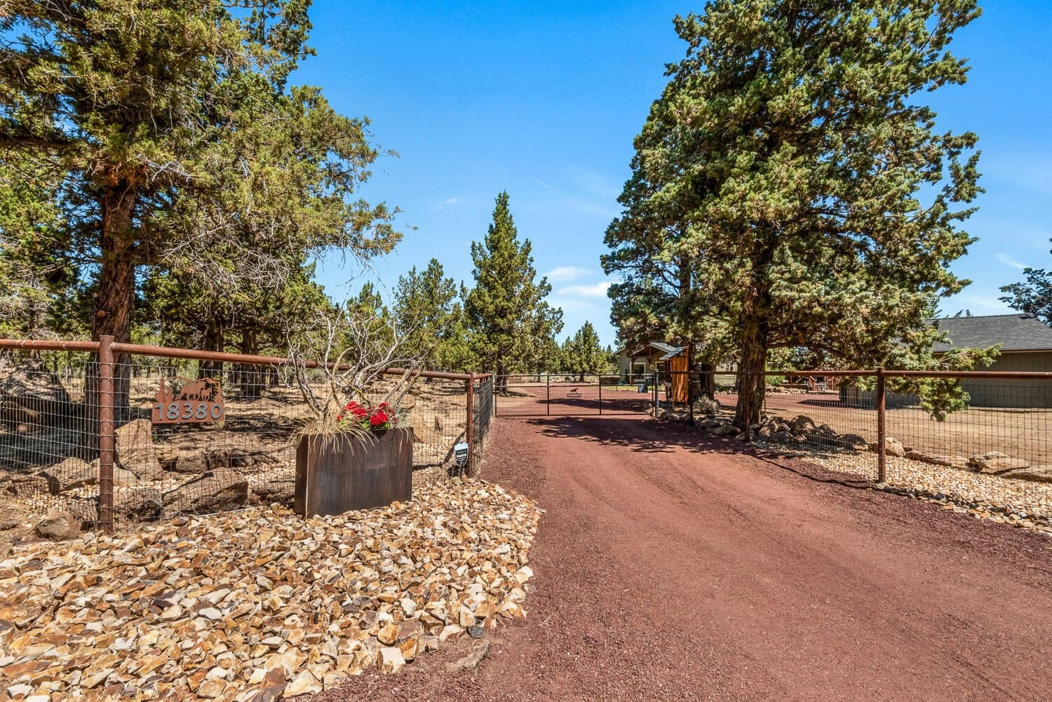 Photo of 18380 Goldcoach Road 36 of 40