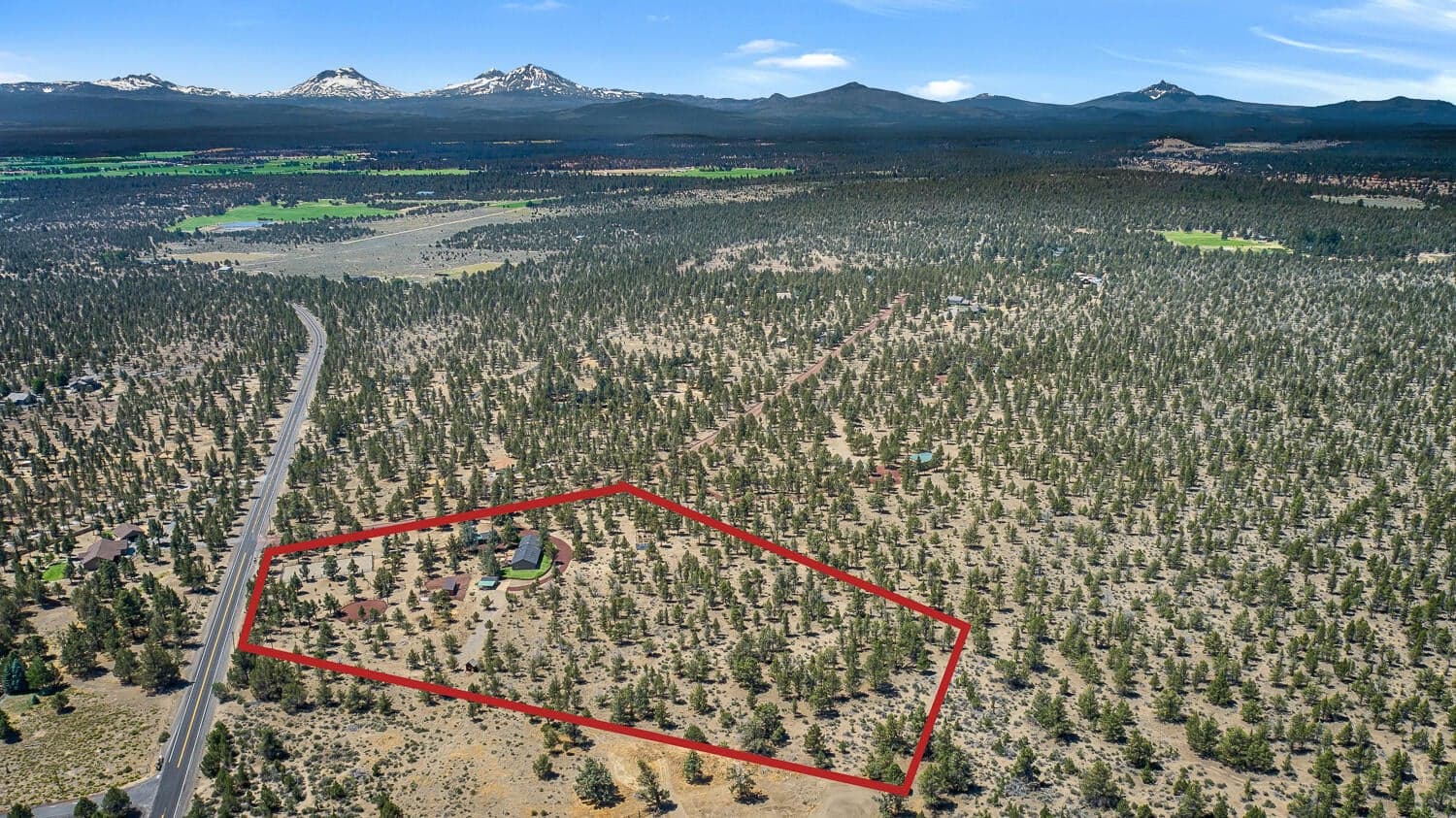Photo of 18380 Goldcoach Road 38 of 40