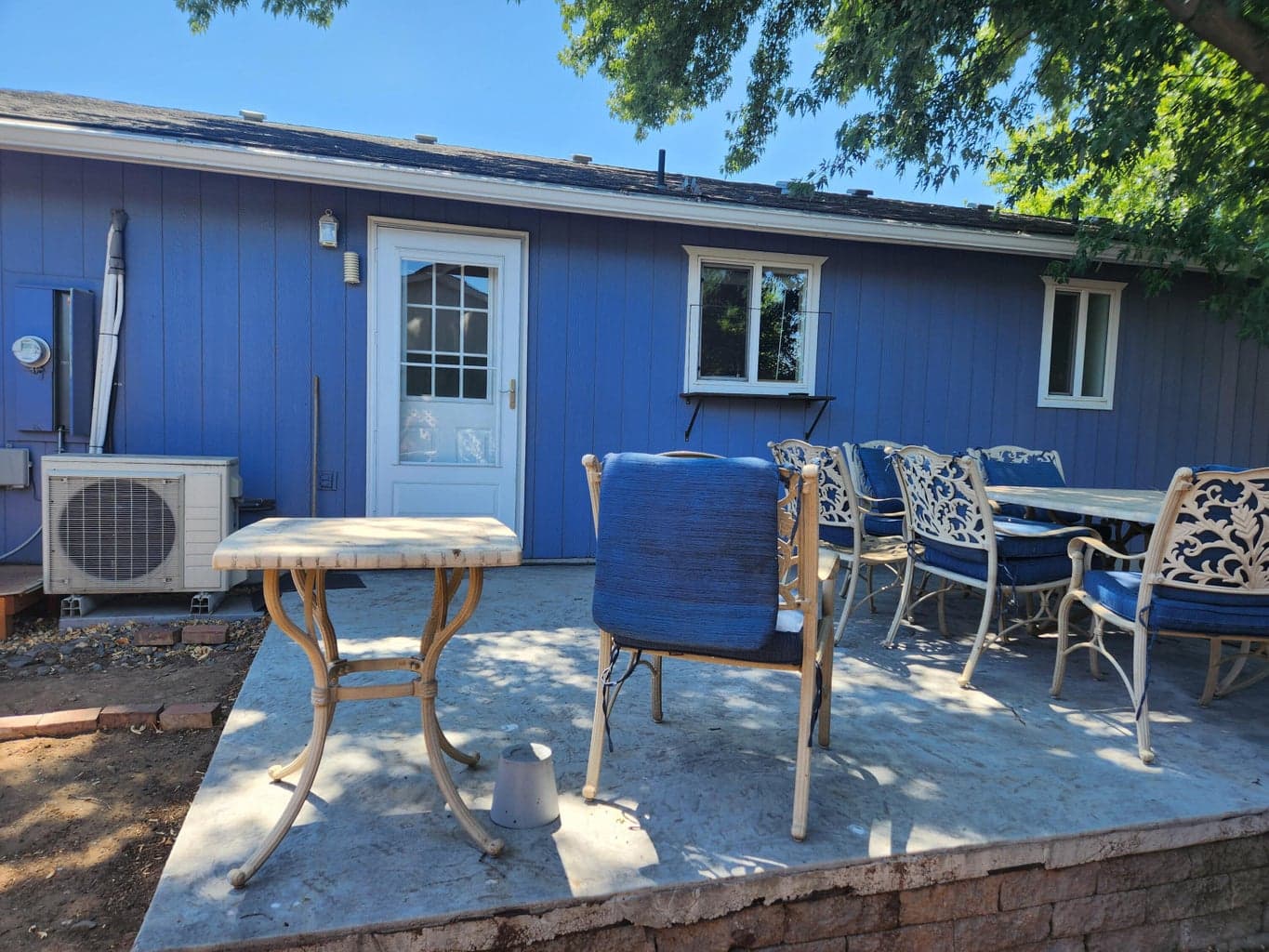 Photo of 28 Hillcrest 1 of 26