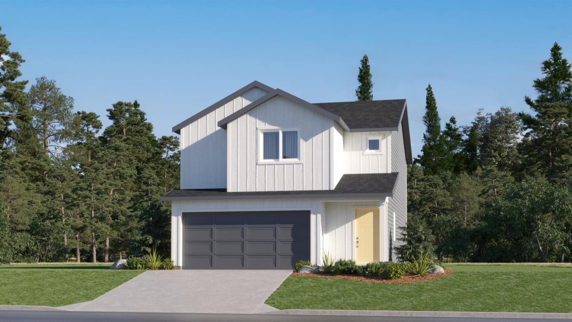 Photo of 51752 Jubilee Pine Drive 1 of 21