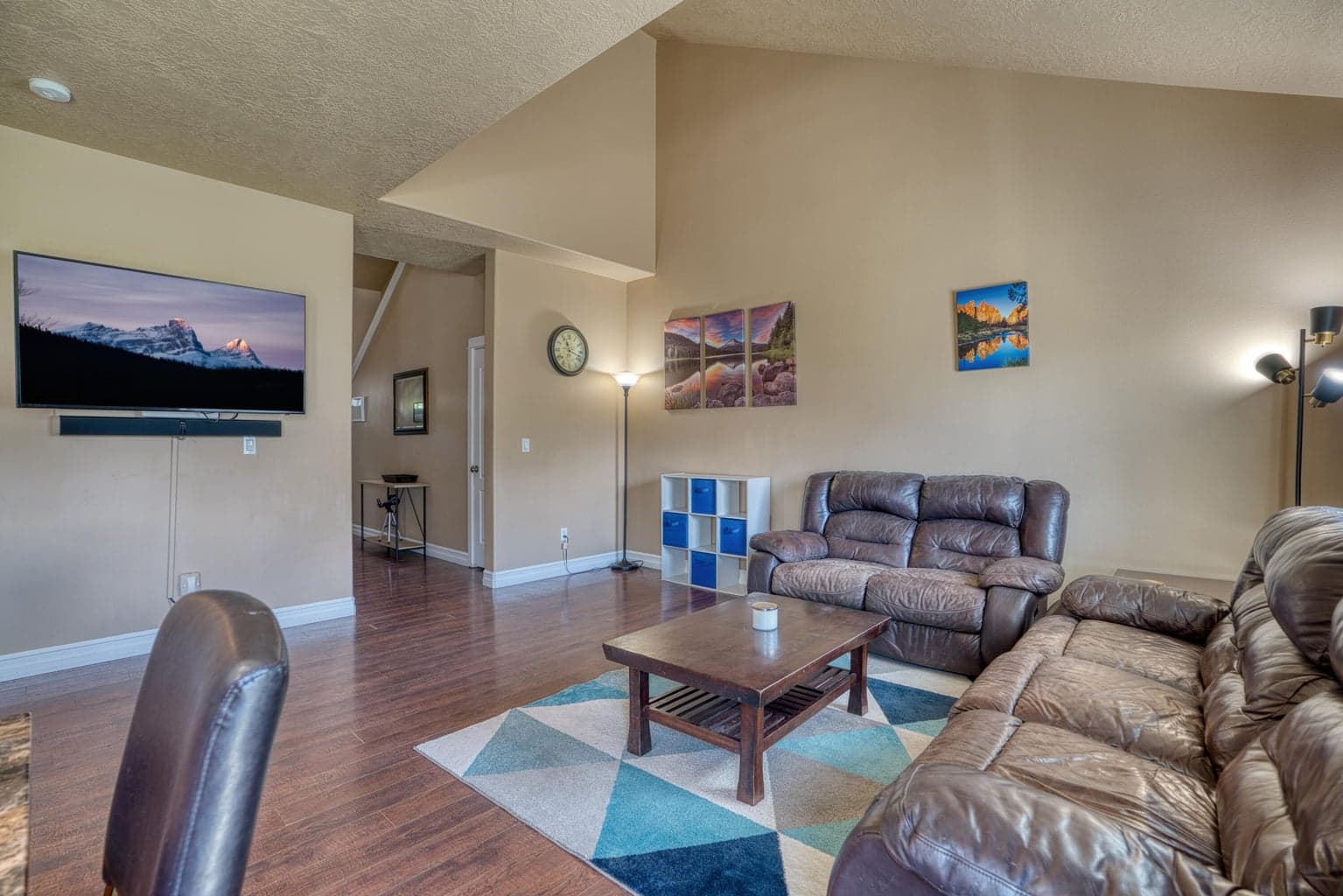 Photo of 21323 Oconnor Way 8 of 43