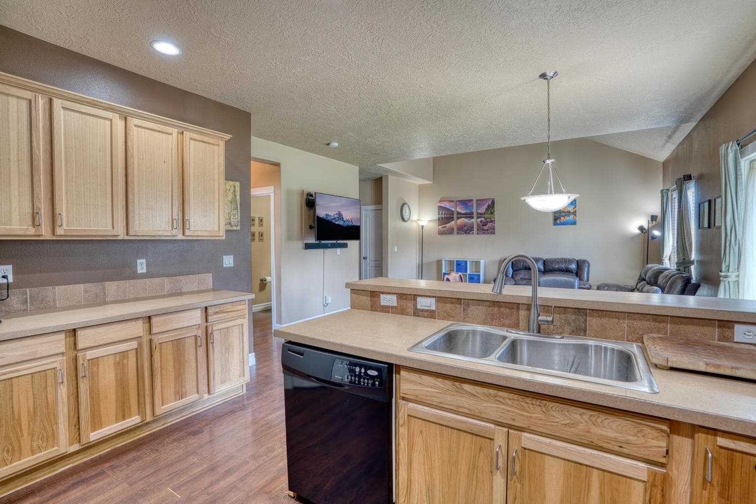 Photo of 21323 Oconnor Way 13 of 43