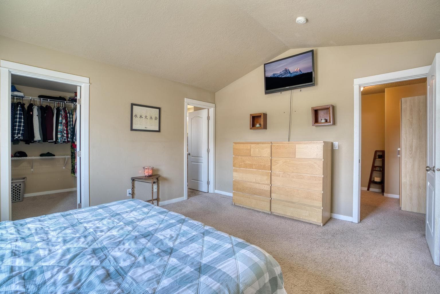 Photo of 21323 Oconnor Way 20 of 43