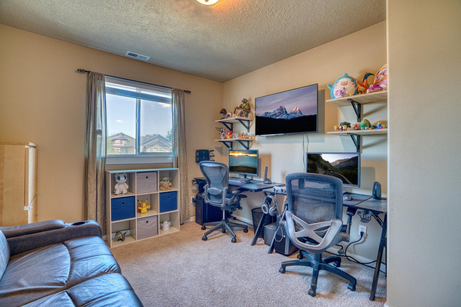 Photo of 21323 Oconnor Way 28 of 43