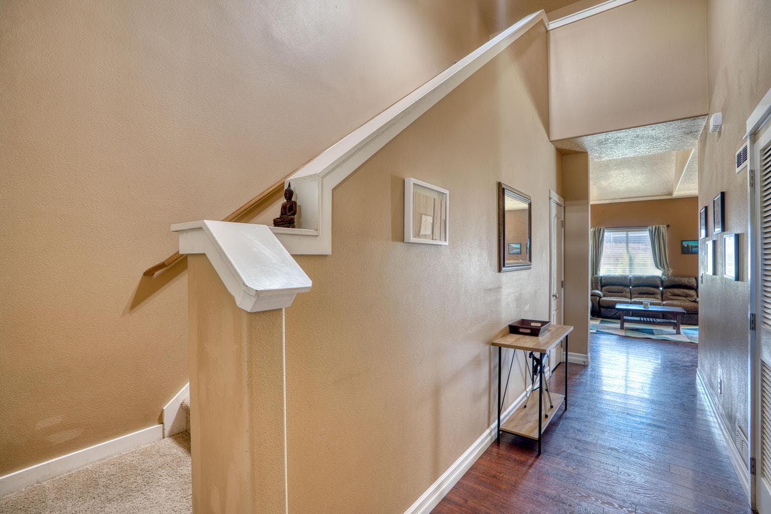Photo of 21323 Oconnor Way 6 of 43