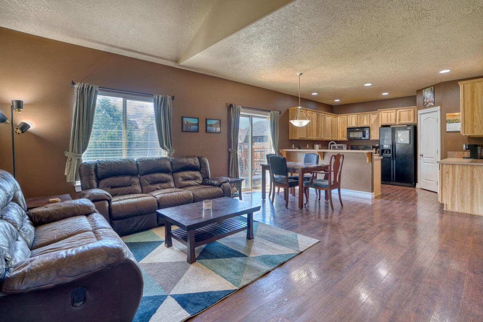 Photo of 21323 Oconnor Way 10 of 43