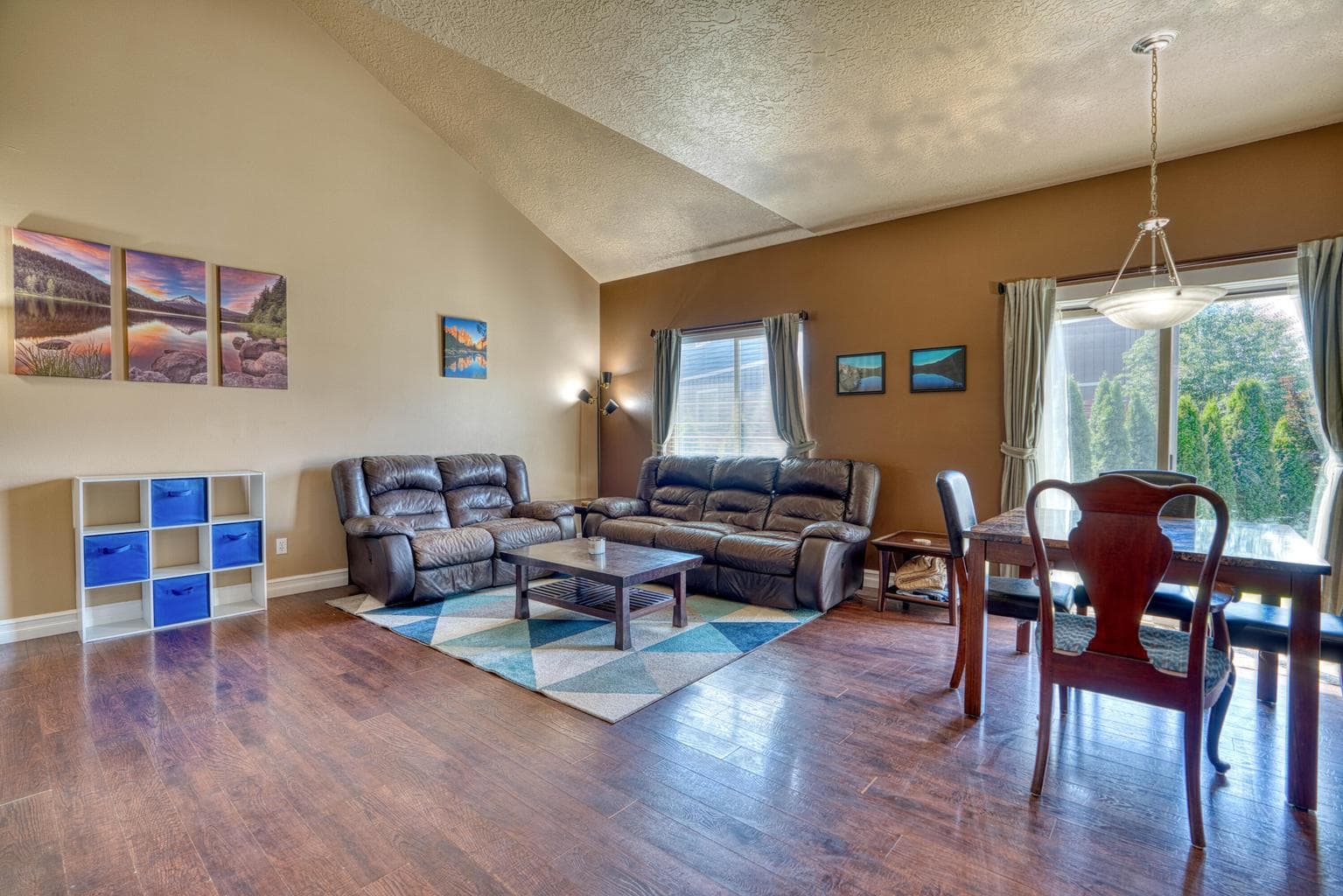 Photo of 21323 Oconnor Way 9 of 43