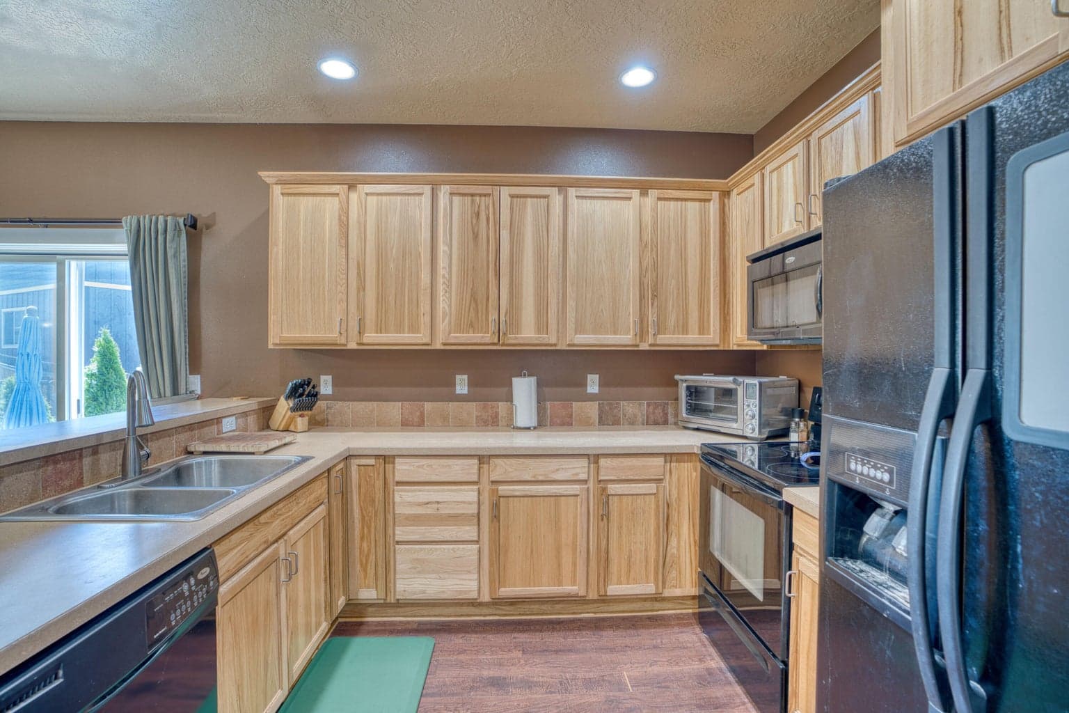 Photo of 21323 Oconnor Way 12 of 43