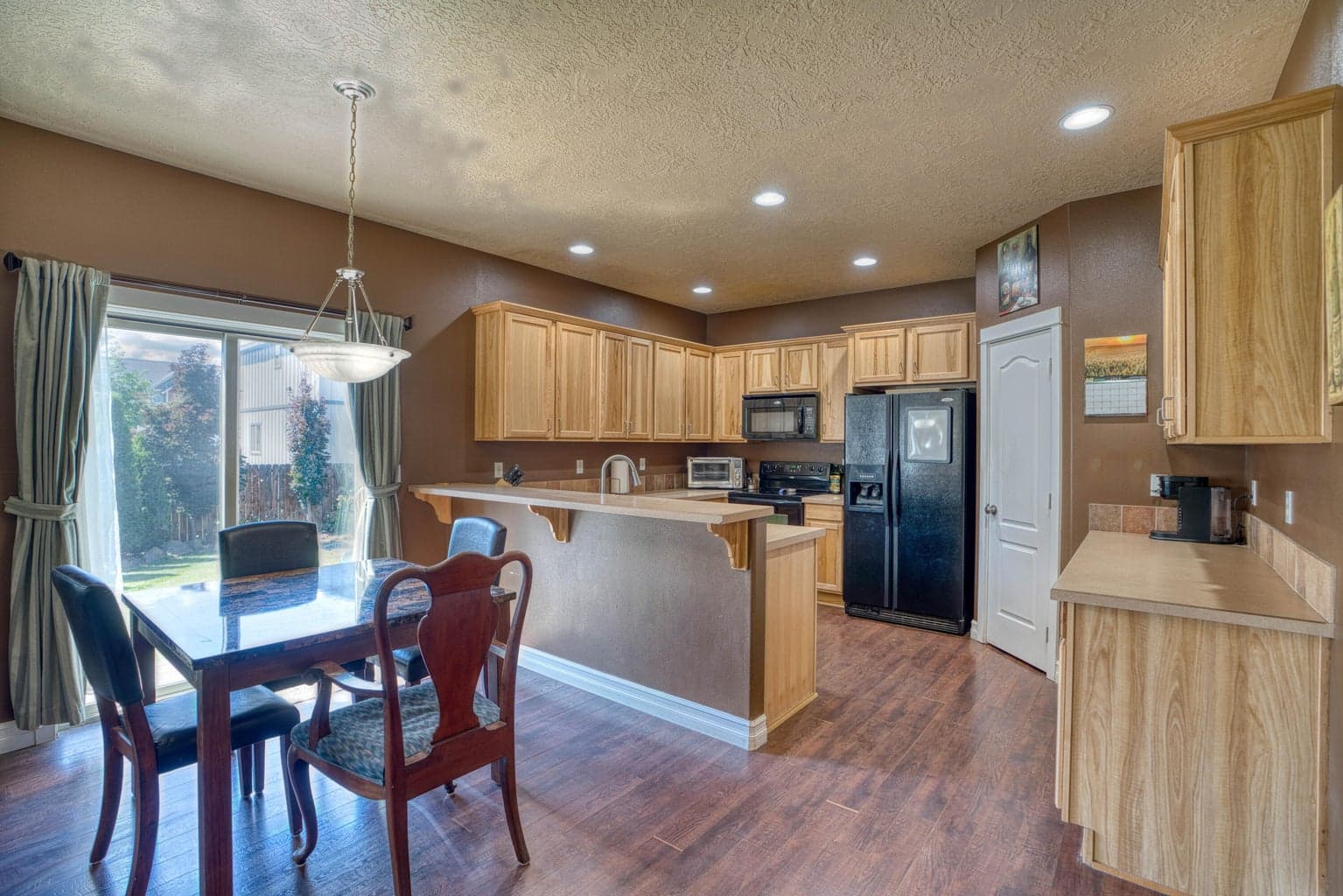 Photo of 21323 Oconnor Way 11 of 43