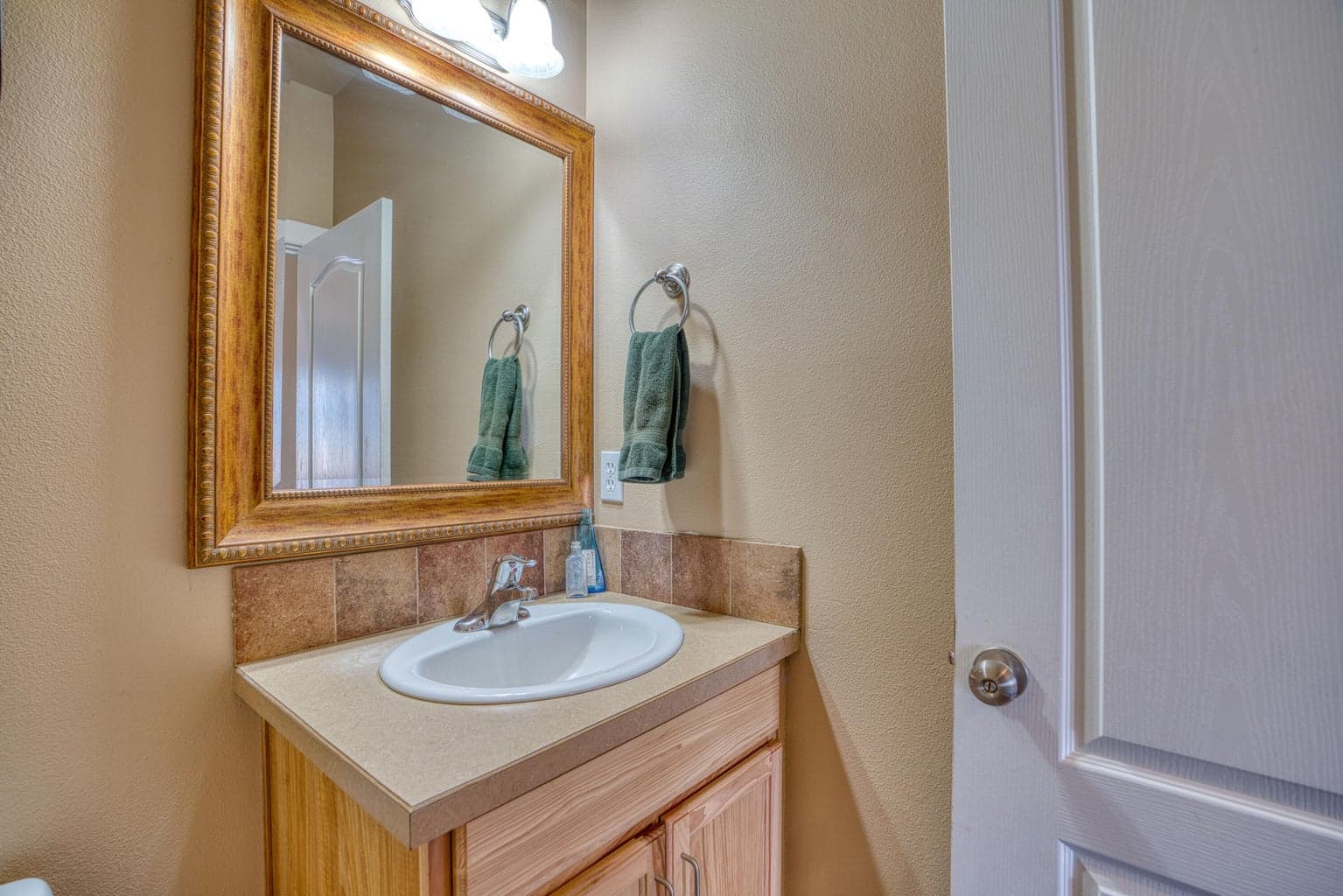 Photo of 21323 Oconnor Way 18 of 43