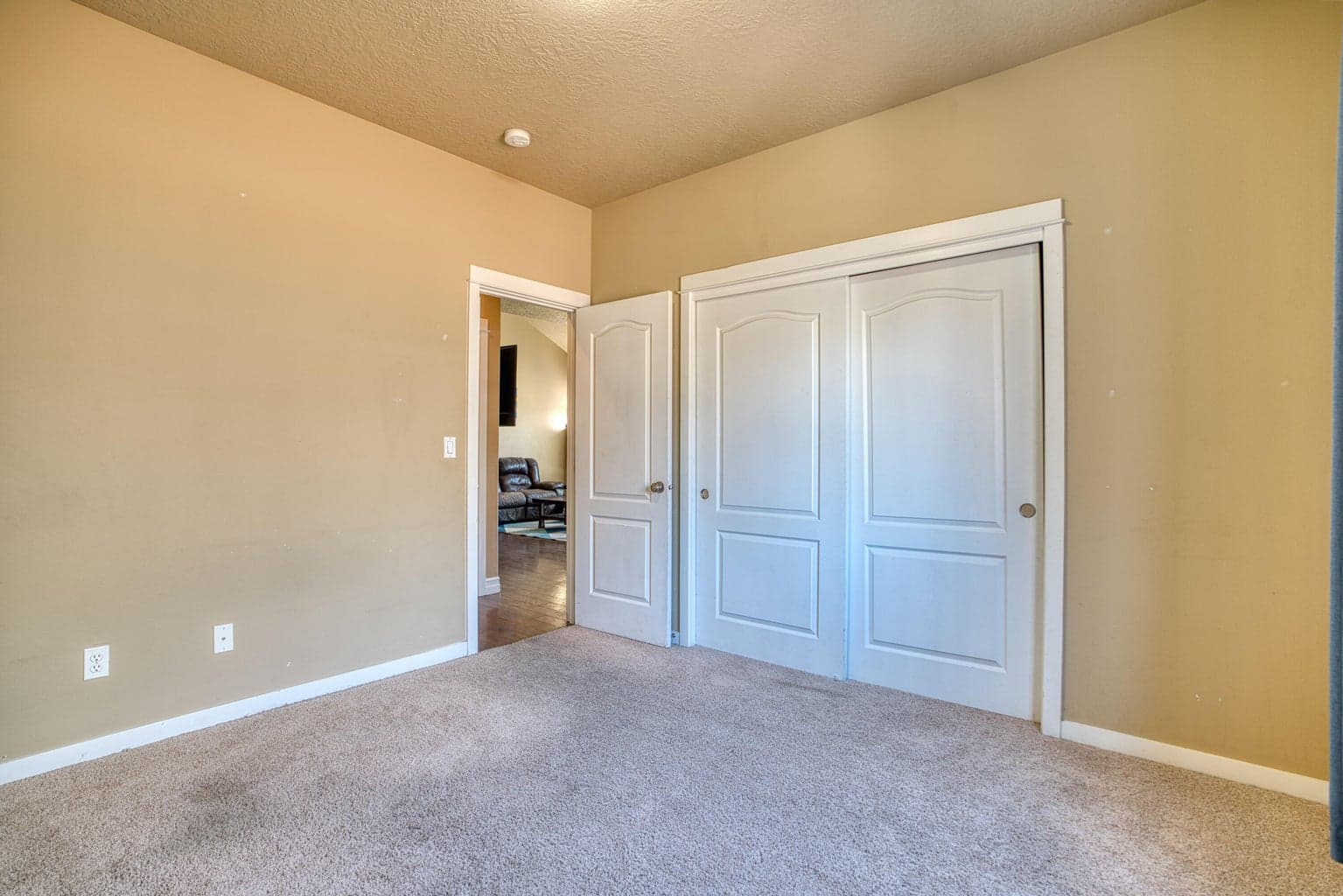 Photo of 21323 Oconnor Way 17 of 43